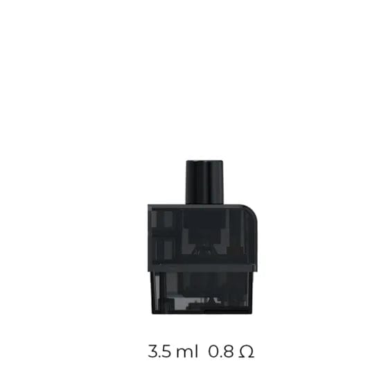 Uwell Crown B Replacement Pods (2 Pack) - Premium eJuice