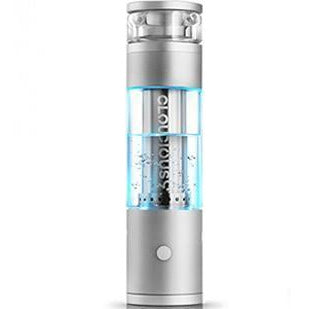 Hydrology 9 Herbal Vaporizer - Premium eJuice