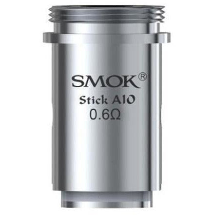 SMOK Stick AIO / Priv One Replacement Coils (5 Pack) - Premium eJuice