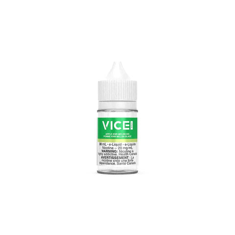 Apple Kiwi Melon Ice (Vice Salt) (VICE Salt)