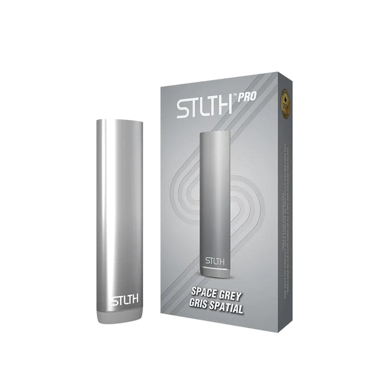 STLTH Pro Device (STLTH) - Premium eJuice