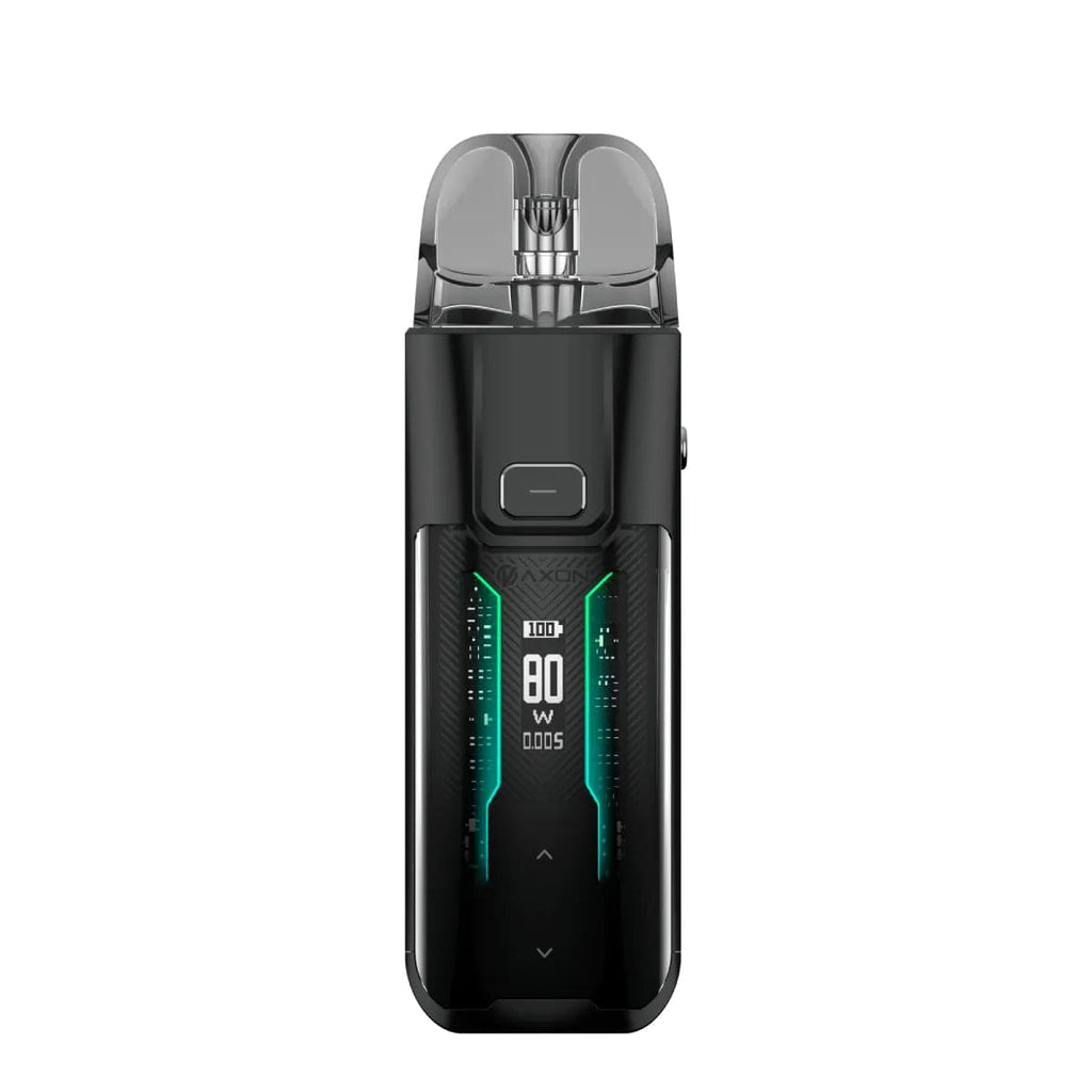 Vaporesso LUXE XR MAX Pod System (Vaporesso)