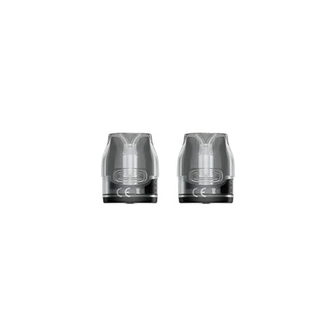 Voopoo VMATE Replacement Pods (2 Pack) eJuice Accessories