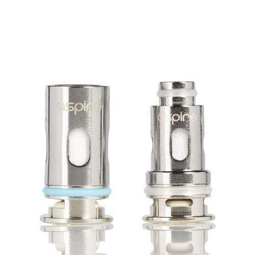 Aspire BP60 Replacement Coils (5 Pack) (Aspire)