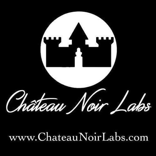 Chateau Noir Value Pack (Chateau Noir)