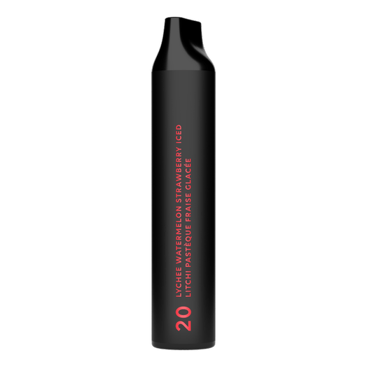 Envi Apex Disposable Vape Stick (6ml / 1100mah) (Envi)