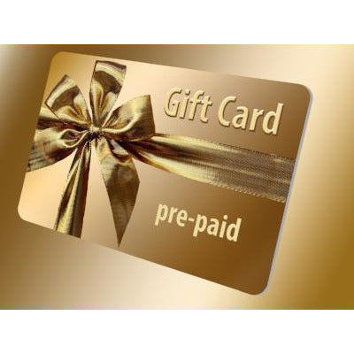 Pre-Paid eJuice Card (Premium eJuice Samples) - Premium eJuice