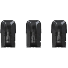 Smok Nfix Pro Replacement Pods (3 Pack) (Smoktech)