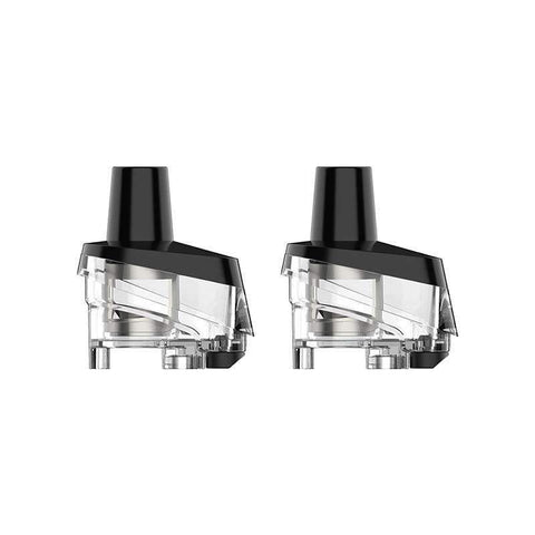 Vaporesso Target PM80 Replacement Pods (2 Pack) (Vaporesso)
