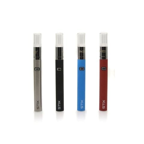 Yocan Stix Thick Oil Vape Pen Kit (Yocan) - Premium eJuice