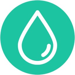 Extensive Inventory of Vape Juice