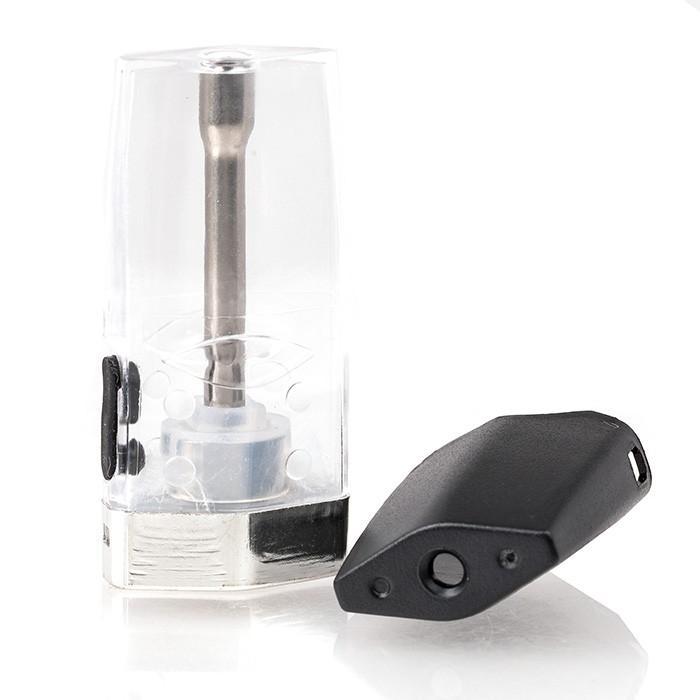 SMOK Infinix Replacement Pod Cartridge (3 Pack)