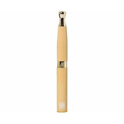 KandyPens Elite Vaporizer Amber Rose Edition
