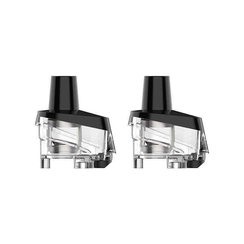 Vaporesso Target PM80 Replacement Pods (2 Pack)