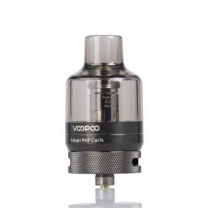 Voopoo PNP Pod Tank
