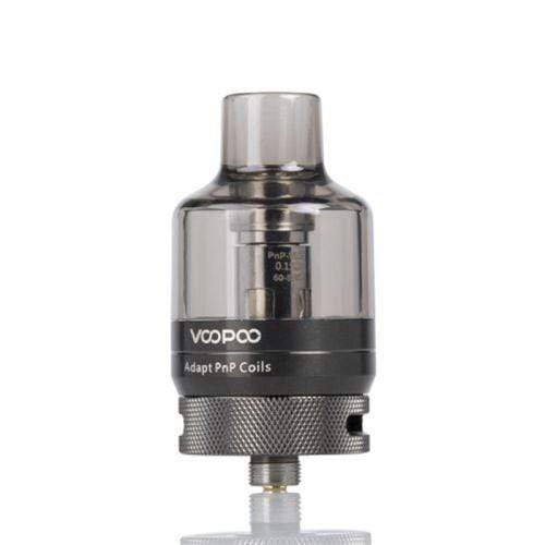 Voopoo PNP Pod Tank