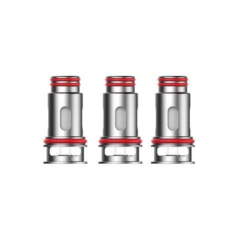 Smok RPM160 Replacement Coils (3 Pack)