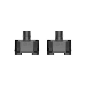 Smok RPM160 Replacement Pods (2 Pack)