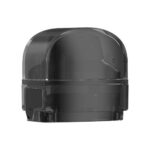 Aspire BP60 Replacement Pod