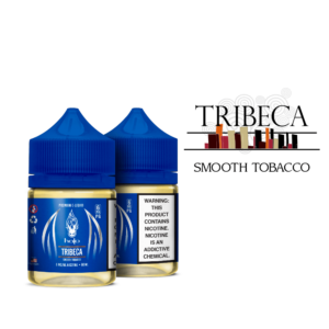 Halo Tribeca VG