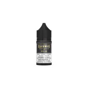 Blackwood Royal Oak