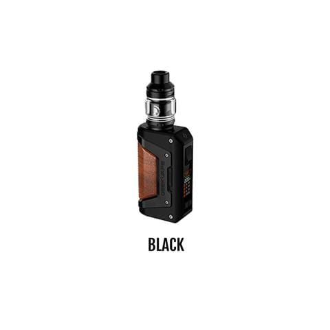 Geek Vape 200W Aegis Legend 2 Starter Kit