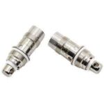 Aspire Nautilus Replacement Coils (All Types)