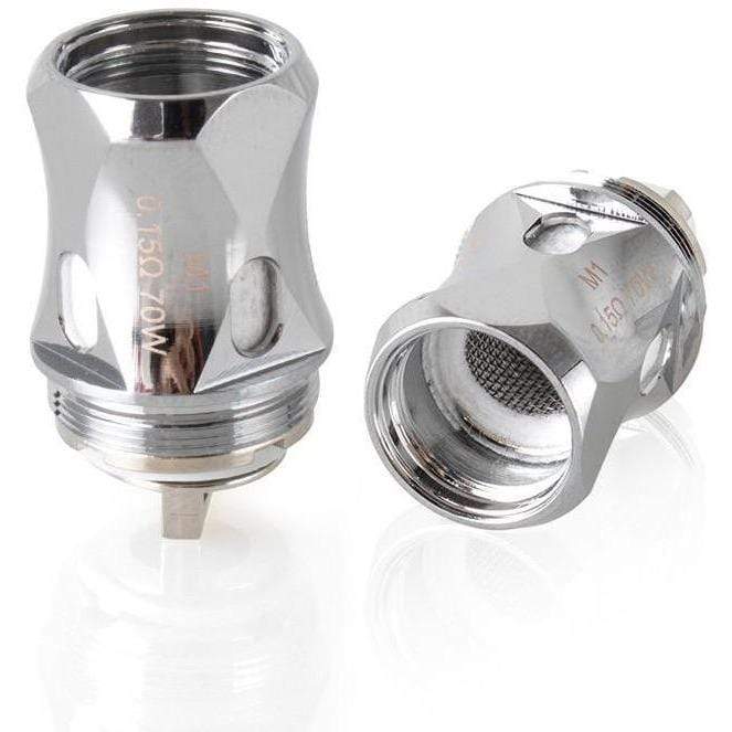 HorizonTech Falcon Replacement Coils (3 Pack)