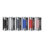 Aspire Zelos 3.0 Box Mod