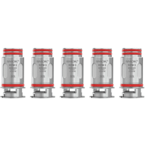 Smok RPM3 Replacement Coils