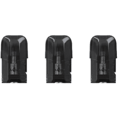 Smok Nfix Pro Replacement Pods (3 Pack)