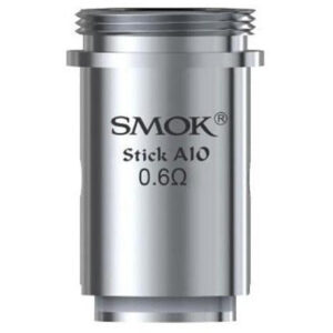 SMOK Stick AIO / Priv One Replacement Coils (5 Pack)