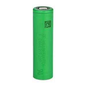Sony VTC6 18650 - 3000mAh 30A High-Drain Battery