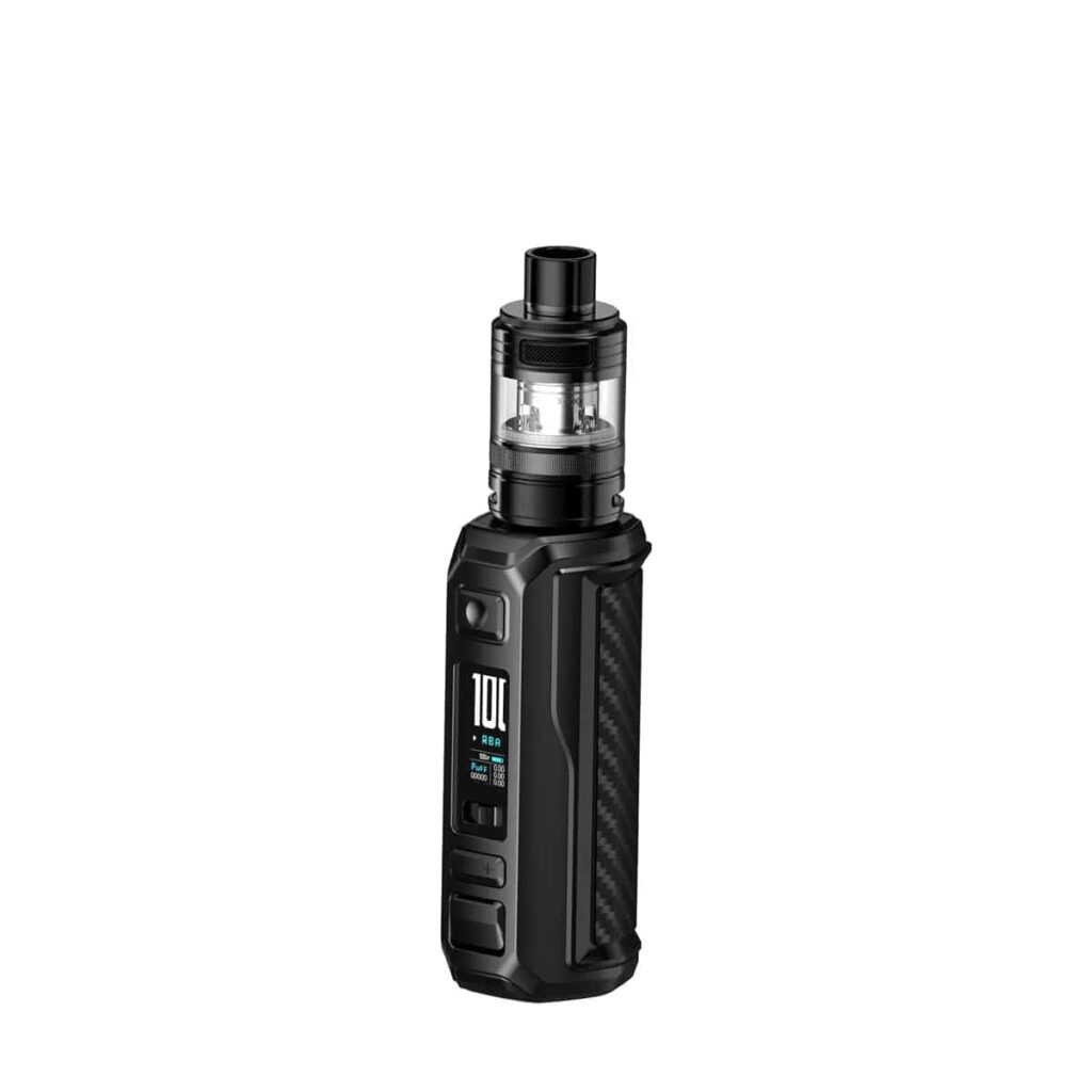 Voopoo Argus MT Starter Kit