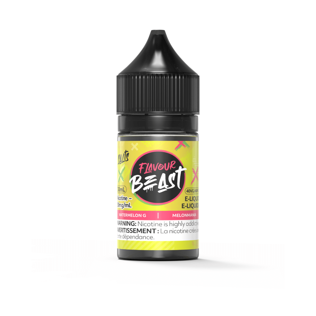 Flavour Beast Watermelon G