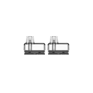 Vaporesso Eco Nano Replacement Pods