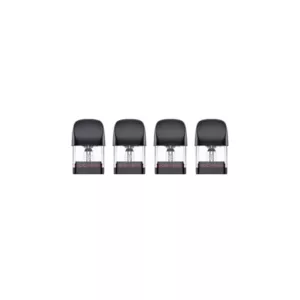 Uwell Caliburn G3 Replacement Pods