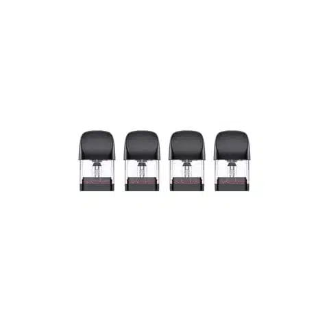 Uwell Caliburn G3 Replacement Pods