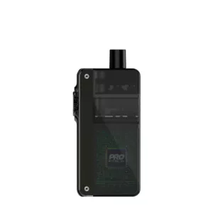 Uwell Crown B Pod System