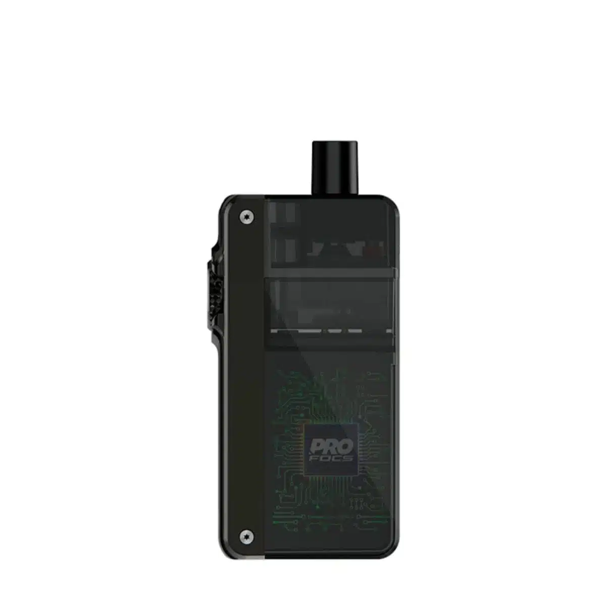 Uwell Crown B Pod System