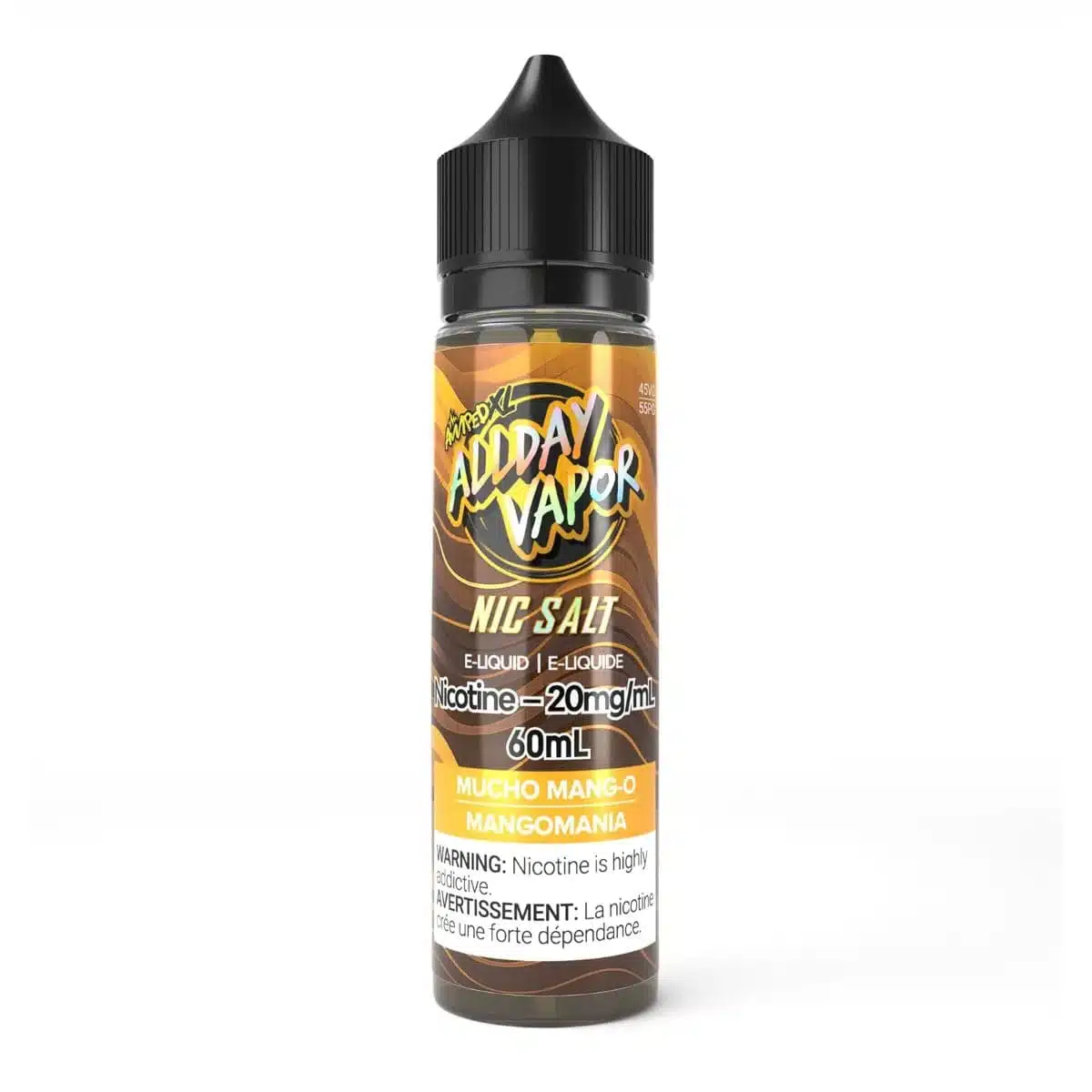 elf bar vape uk APPLE BY MUCHO 100ML