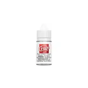 Crave Strawberry