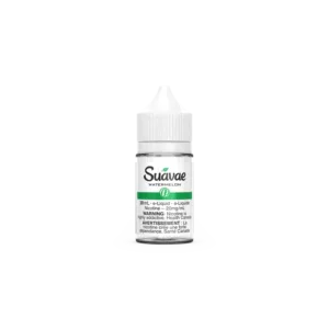 Suavae Watermelon
