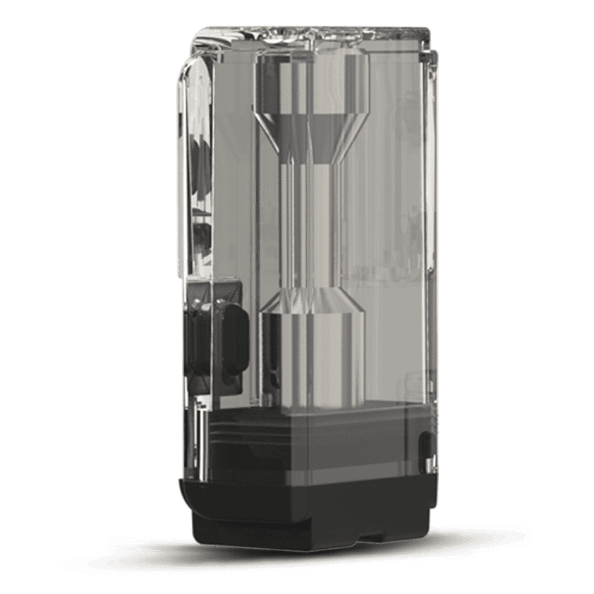 Joyetech Exceed Grip Replacement Pods (5 Pack)