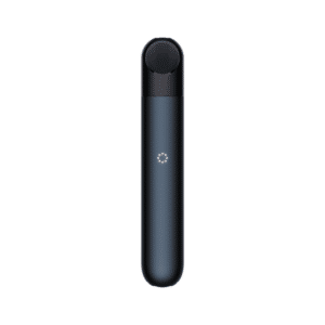 RELX Infinity Device Kit
