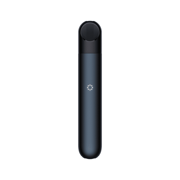 RELX Infinity Device Kit