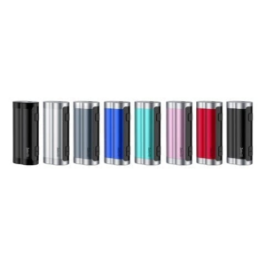 Aspire Zelos X Mod