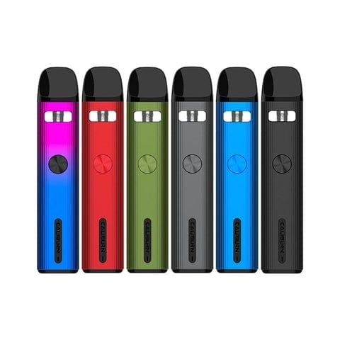 Uwell Caliburn G2 Pod System