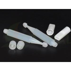 Empty eJuice Sample Bottle (1ml / 2ml)