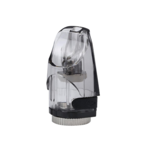 Joyetech Exceed Edge 2ml Cartridge (5 Pack)